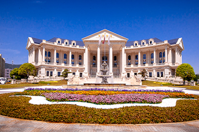 南京海陵藥業(yè)有限公司