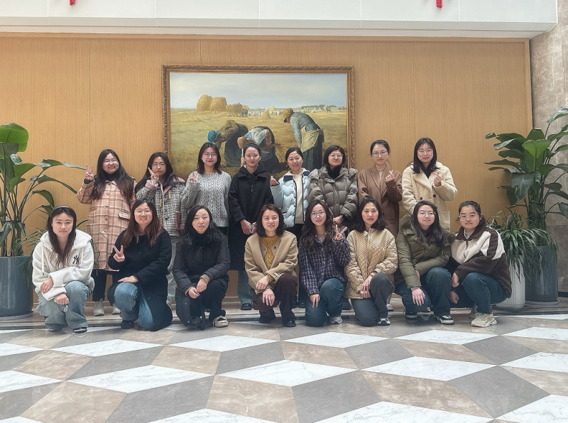 財(cái)務(wù)部費(fèi)用管理處